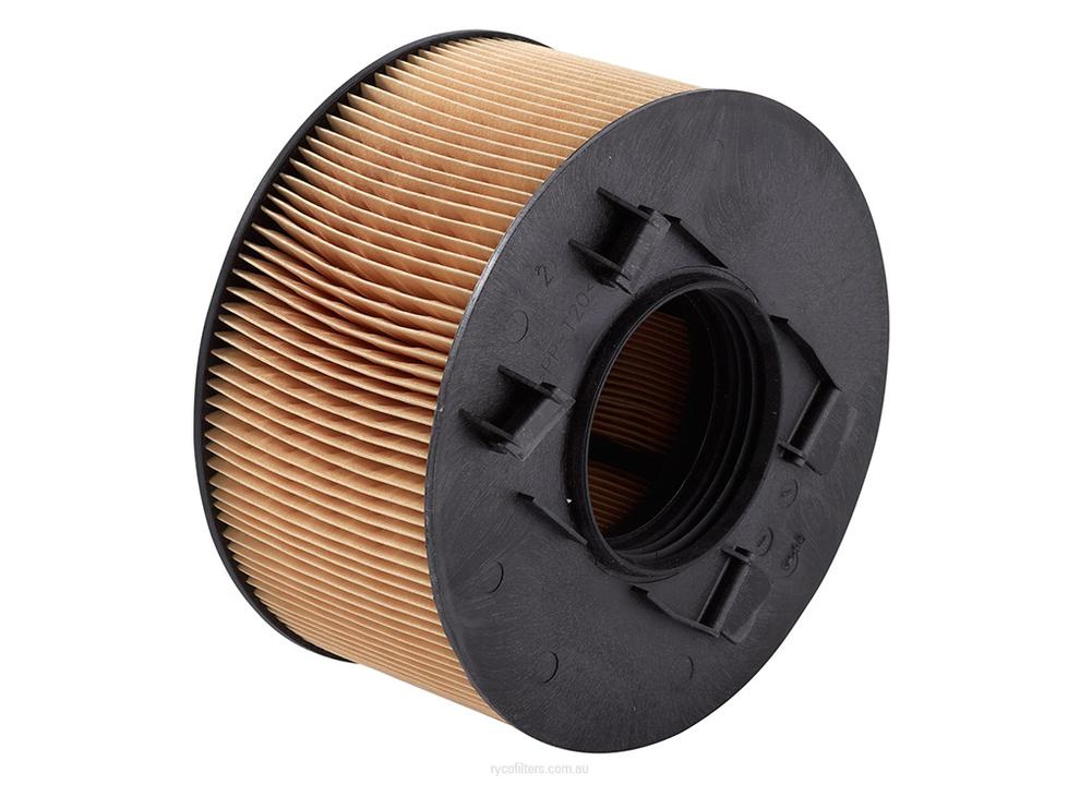 Ryco Air Filter A1648