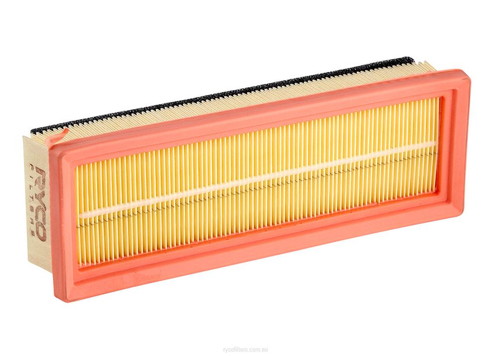 Ryco Air Filter A1657