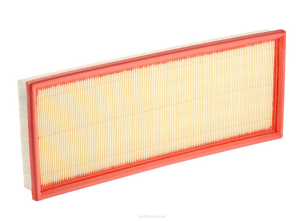 Ryco Air Filter A1662