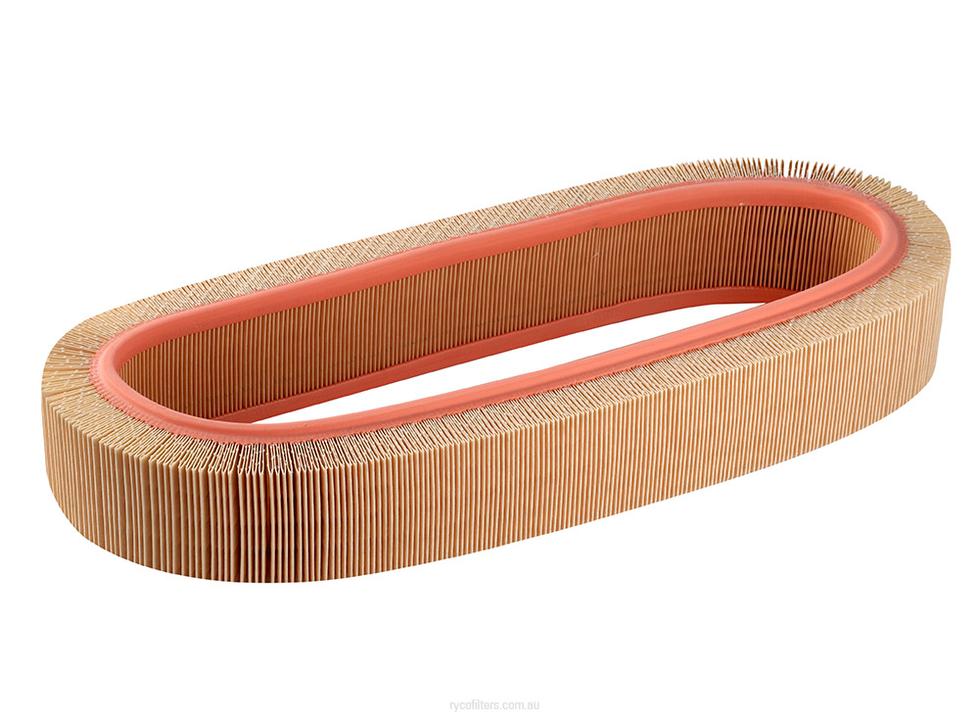 Ryco Air Filter A1671