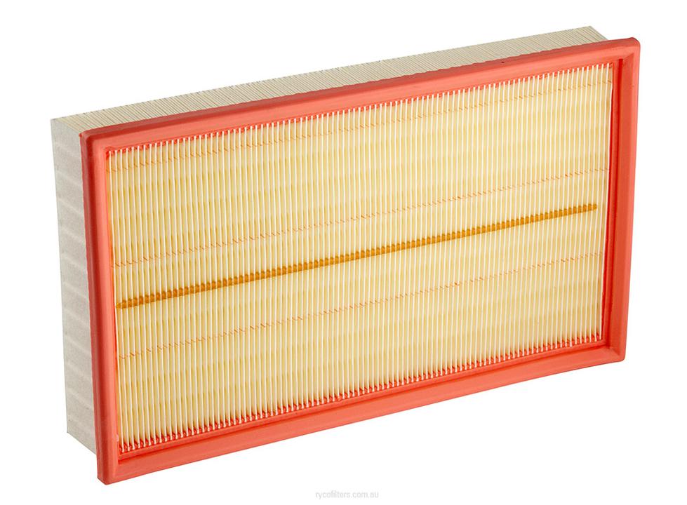 Ryco Air Filter A1677