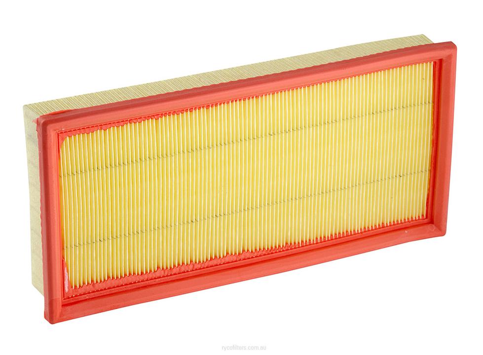 Ryco Air Filter A1682