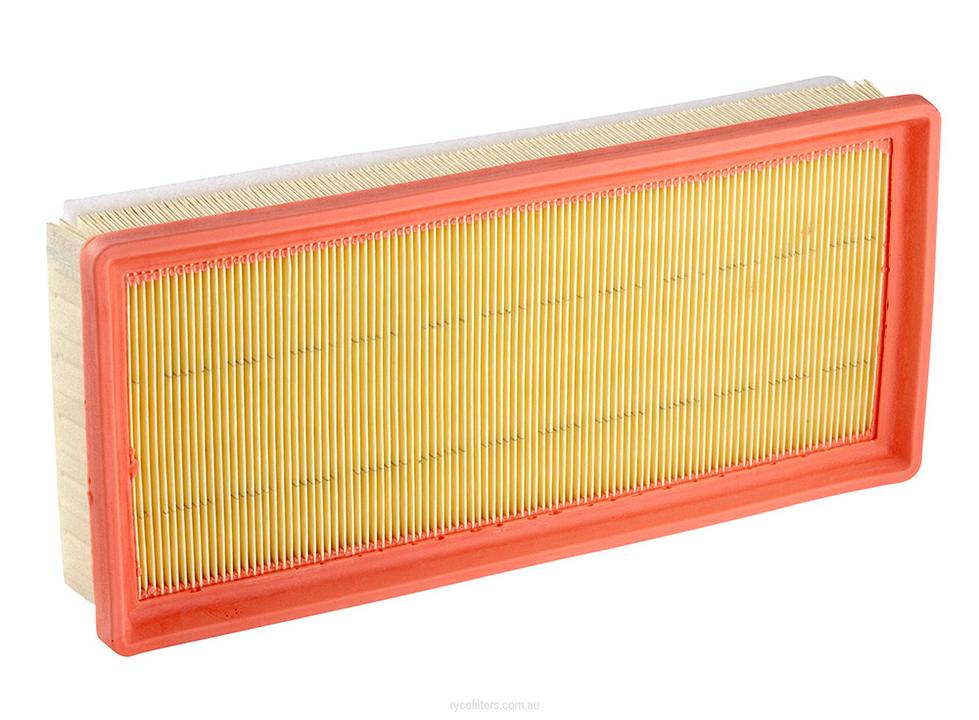 Ryco Air Filter A1689