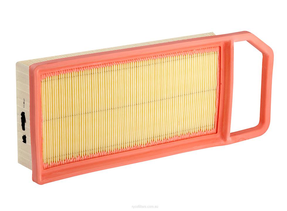 Ryco Air Filter A1690