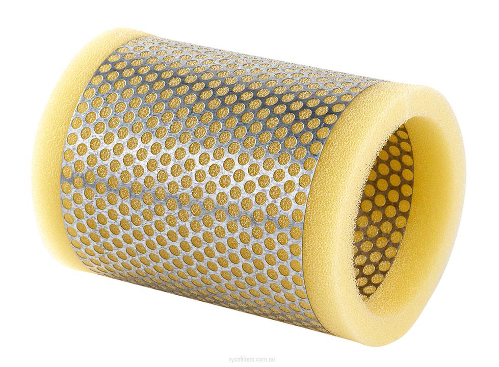 Ryco Air Filter A1692