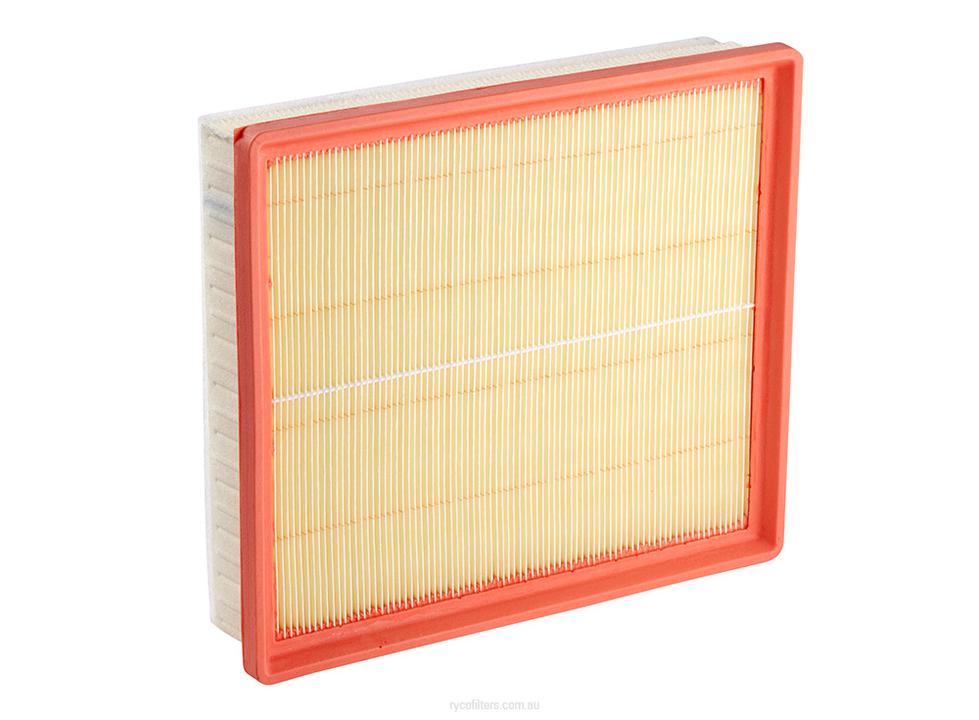 Ryco Air Filter A1701
