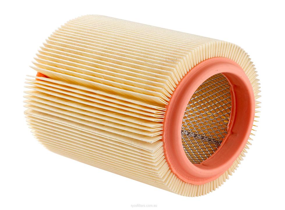 Ryco Air Filter A1705
