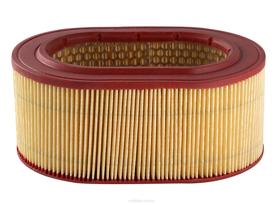 Ryco Air Filter A1718