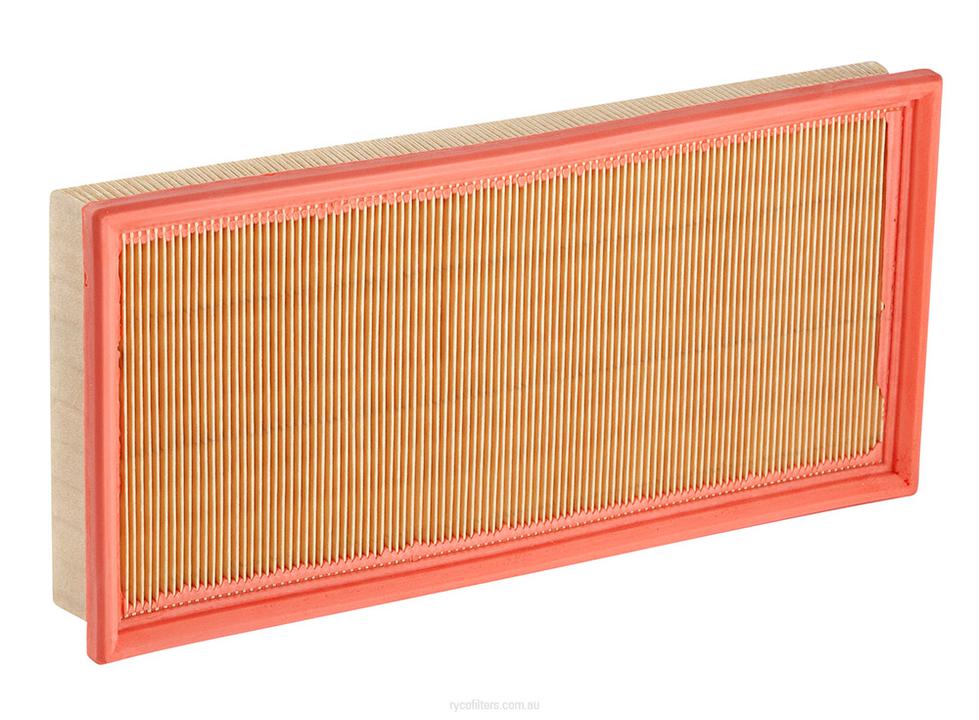 Purflux Air Filter A1719