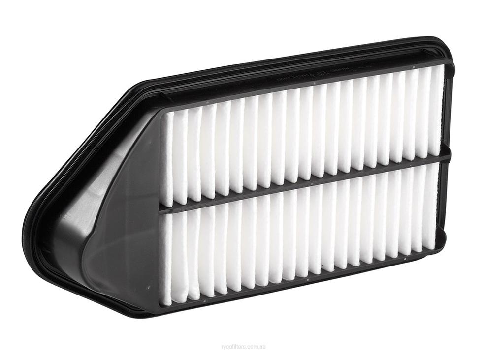 Ryco Air Filter A1726