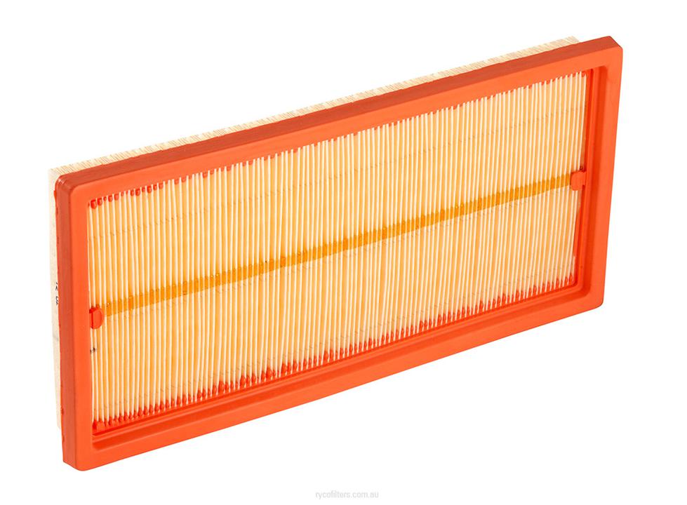Ryco Air Filter A1731