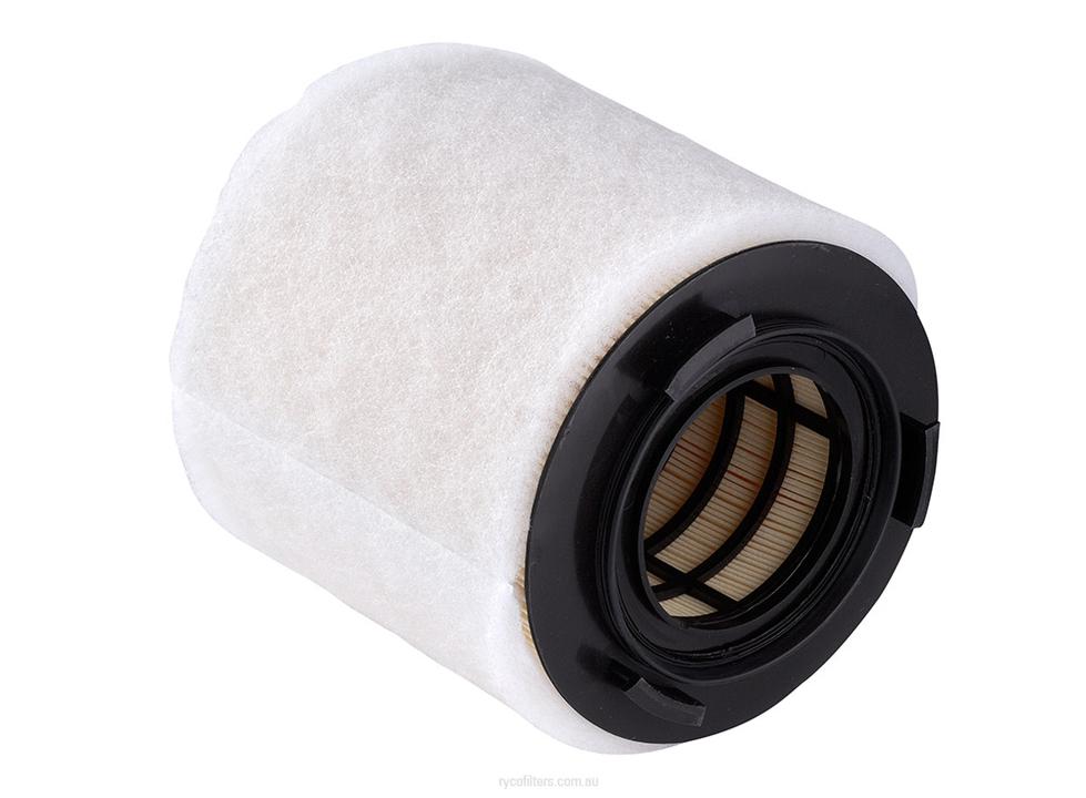 Ryco Air Filter A1732