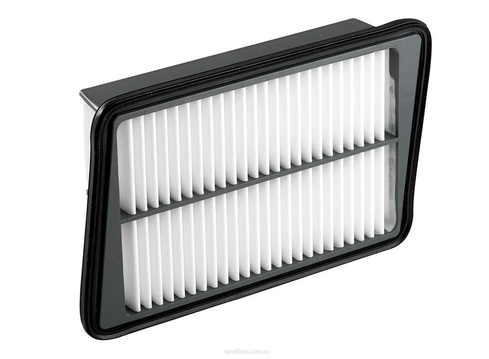 Ryco Air Filter A1736