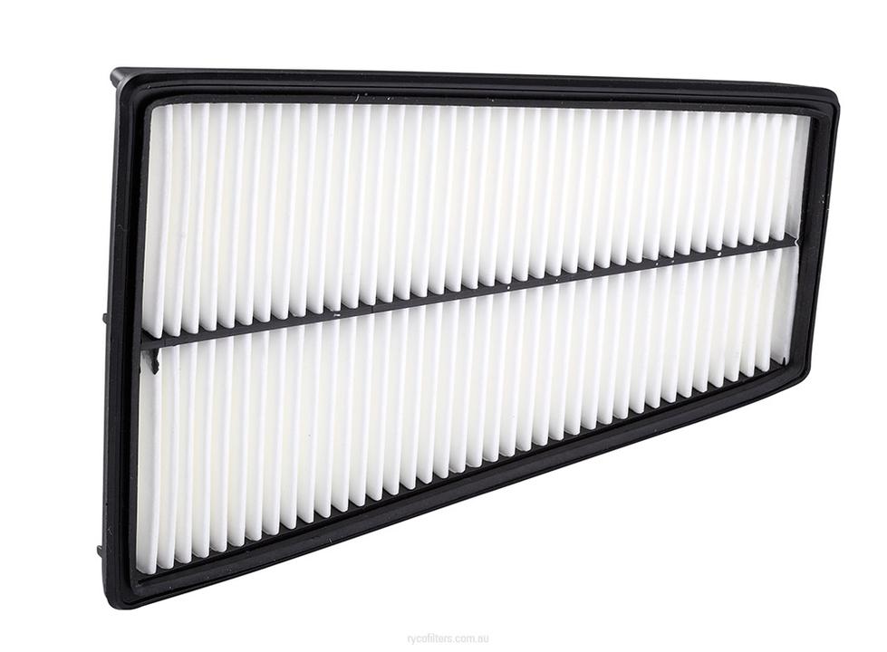 Ryco Air Filter A1737