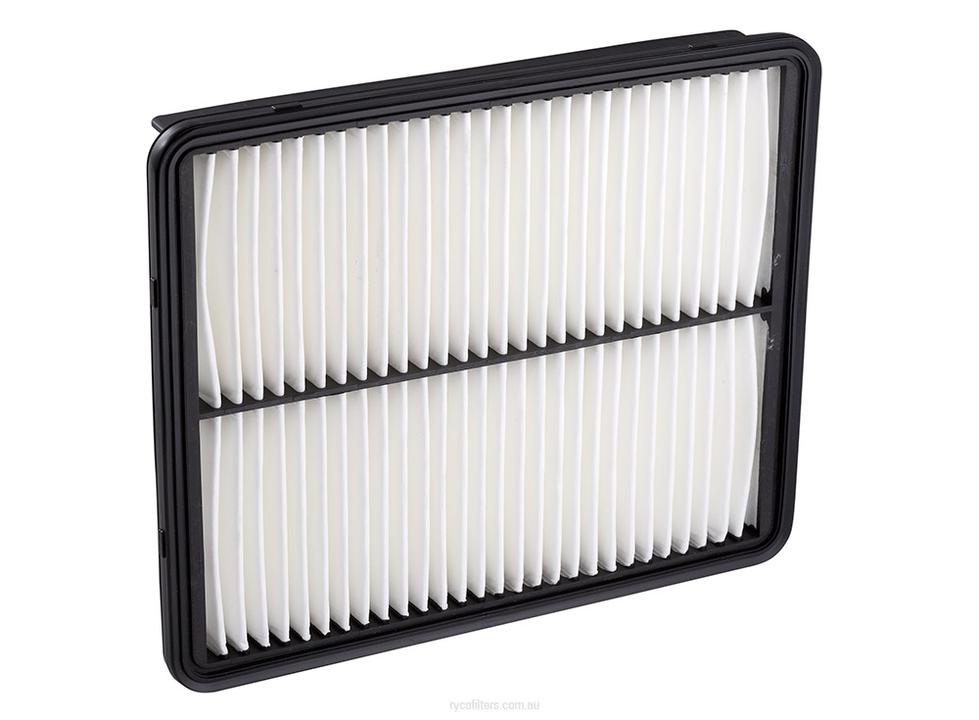 Ryco Air Filter A1740