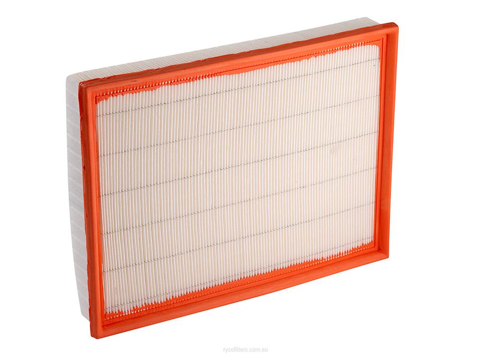 Ryco Air Filter A1755