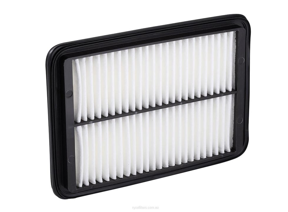 Ryco Air Filter A1758