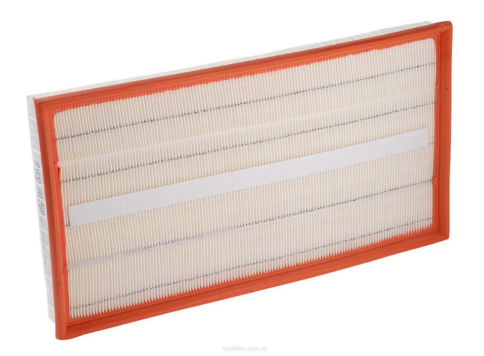 Ryco Air Filter A1759