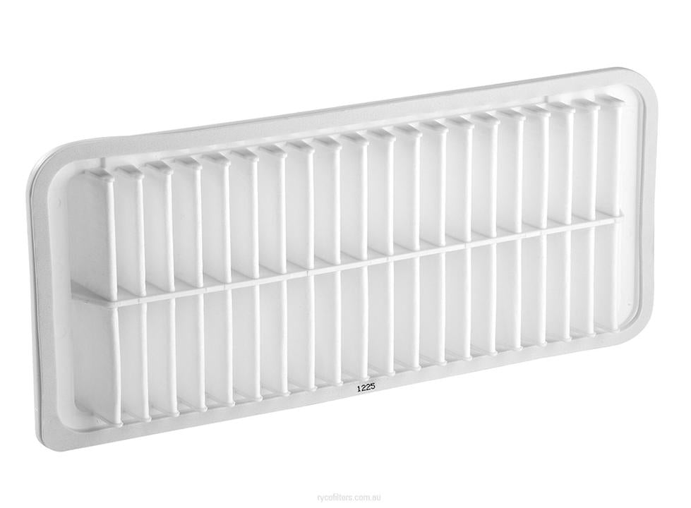 Ryco Air Filter A1764