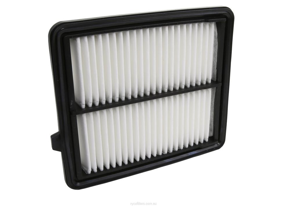 Ryco Air Filter A1765
