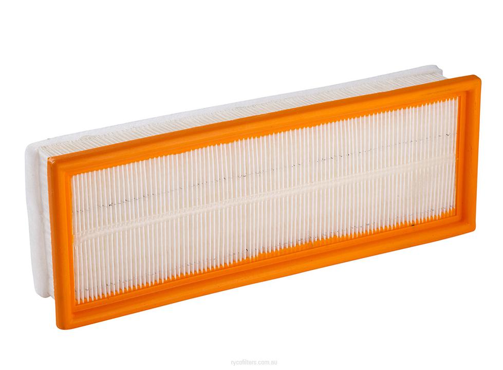 Ryco Air Filter A1767