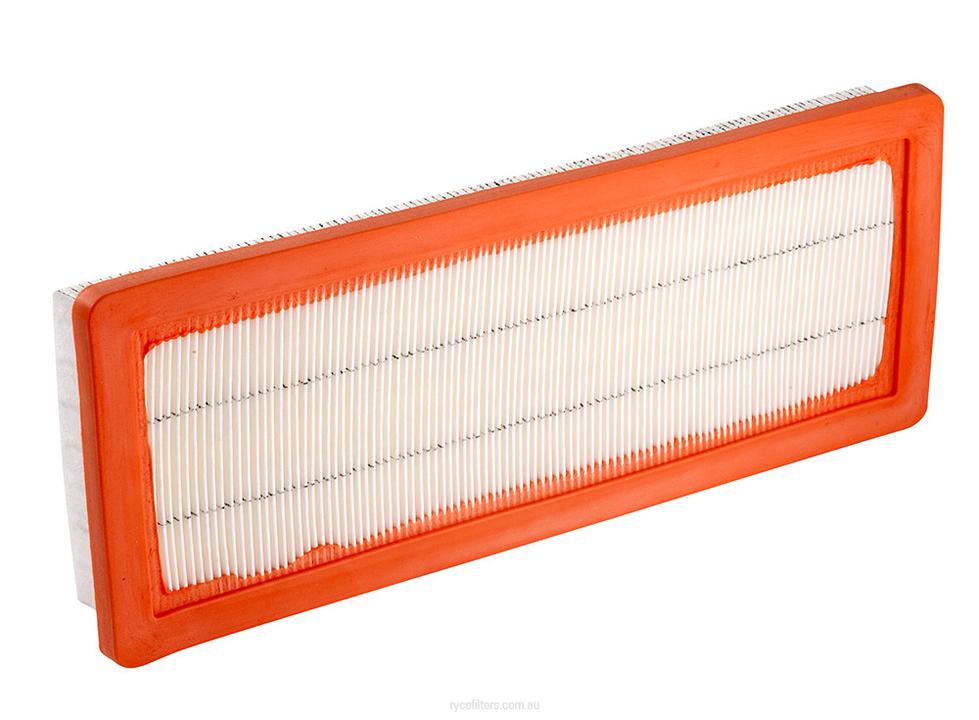 Ryco Air Filter A1768