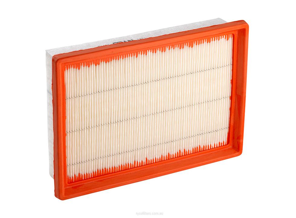 Ryco Air Filter A1776