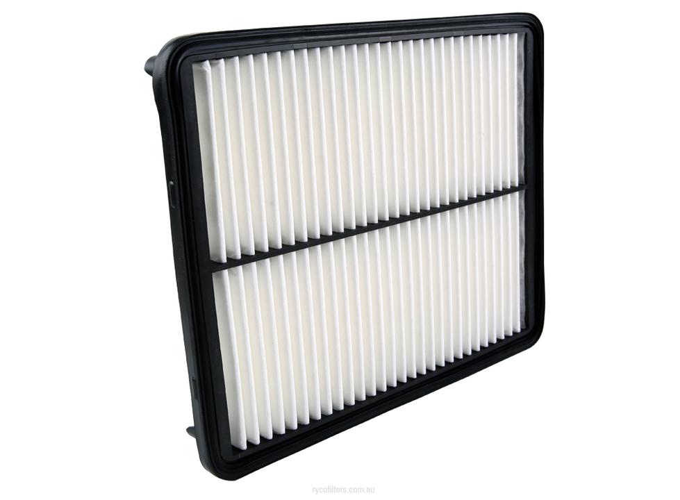 Ryco Air Filter A1779