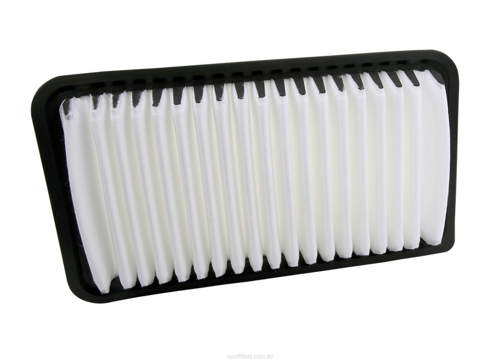 Ryco Air Filter A1781