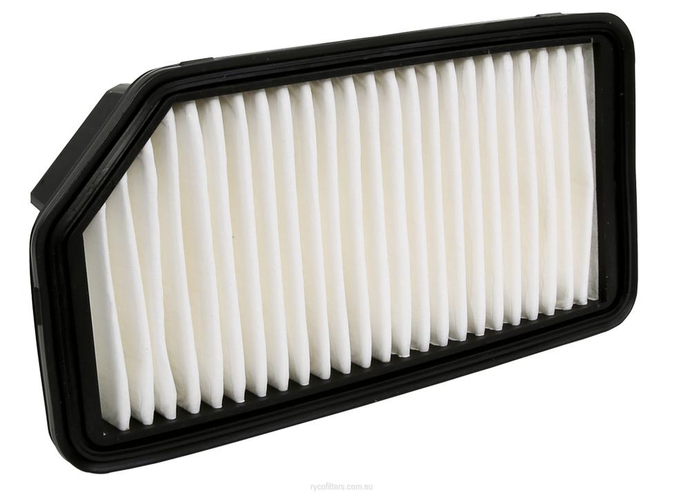 Ryco Air Filter A1783