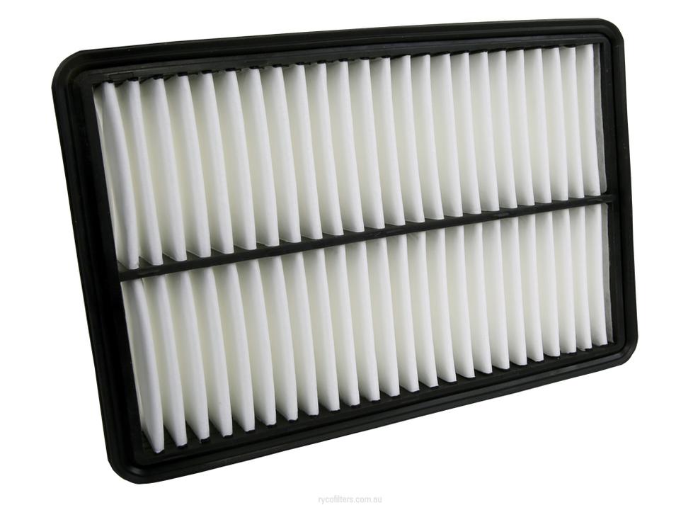 Ryco Air Filter A1785