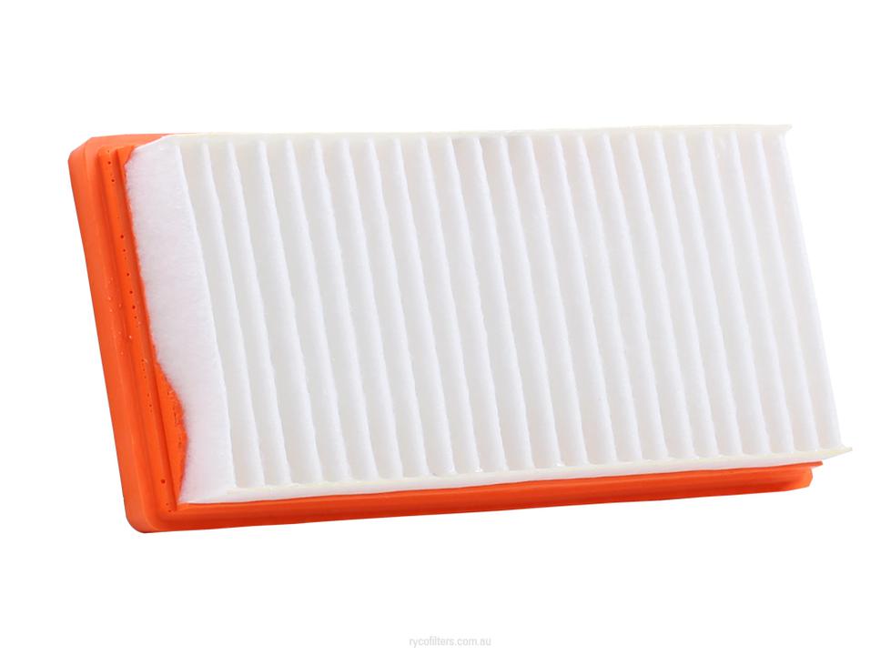 Ryco Air Filter A1788