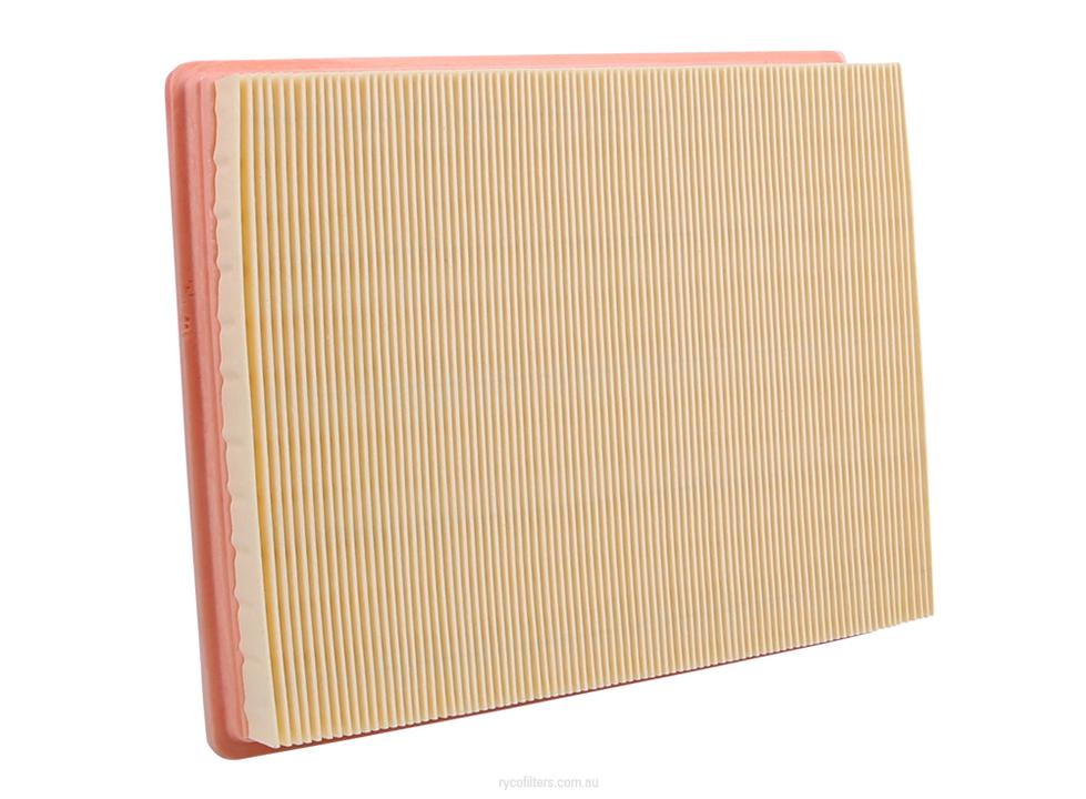 Ryco Air Filter A1789