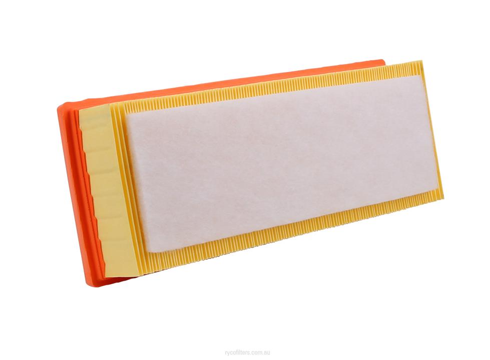 Ryco Air Filter A1791
