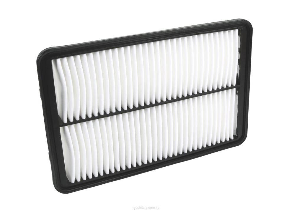 Ryco Air Filter A1794