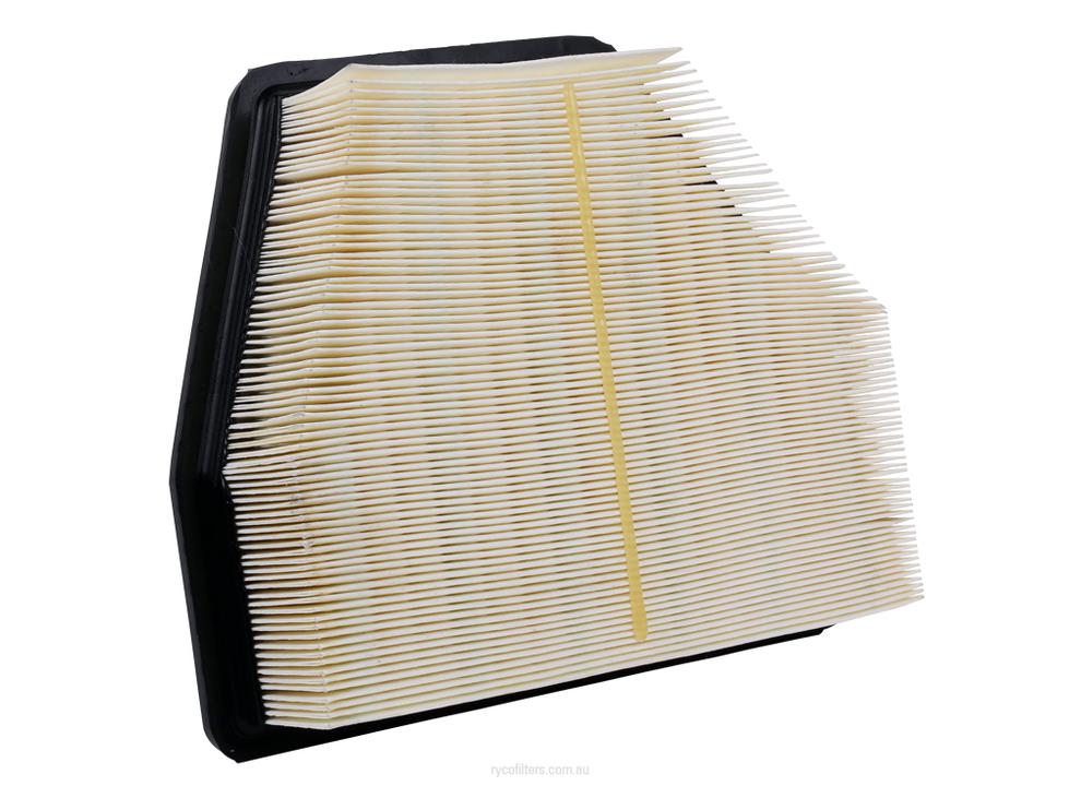 Ryco Air Filter A1796