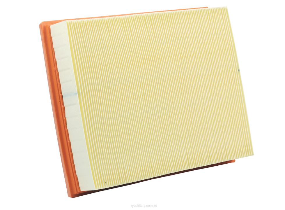 Ryco Air Filter A1798