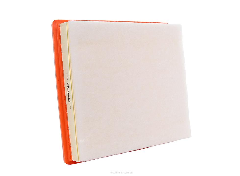 Ryco Air Filter A1805