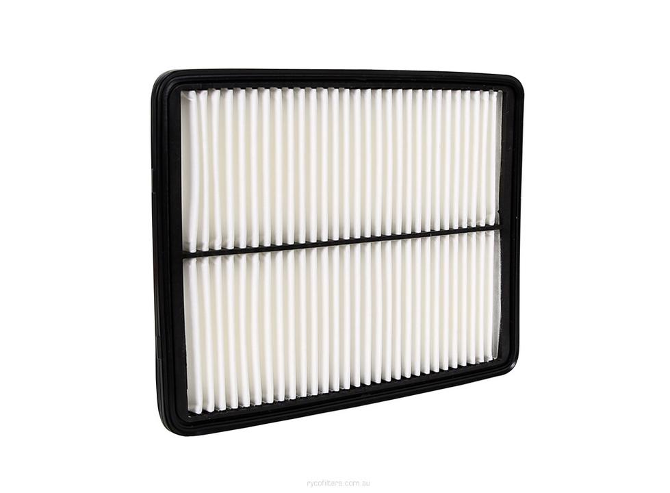 Ryco Air Filter A1808