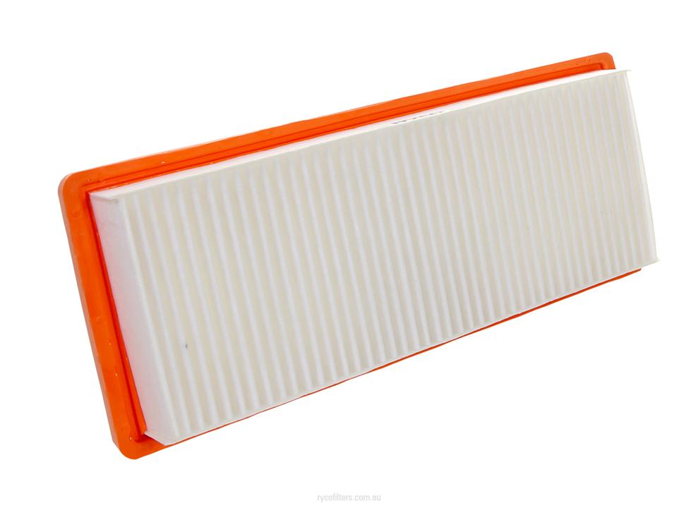 Ryco Air Filter A1809