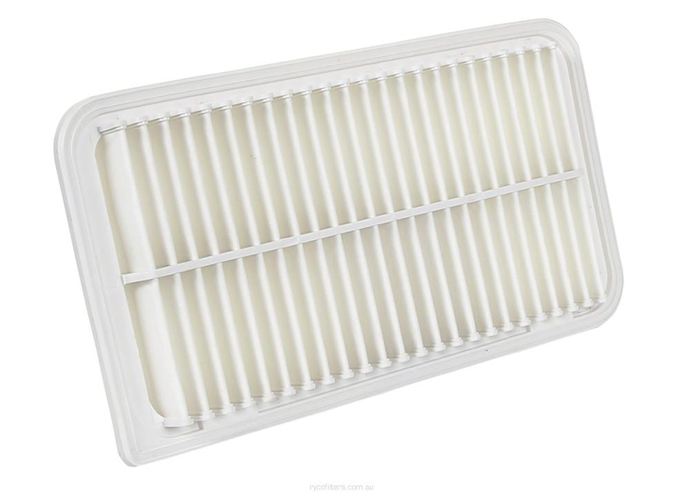 Ryco Air Filter A1834