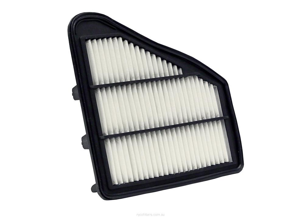 Ryco Air Filter A1844