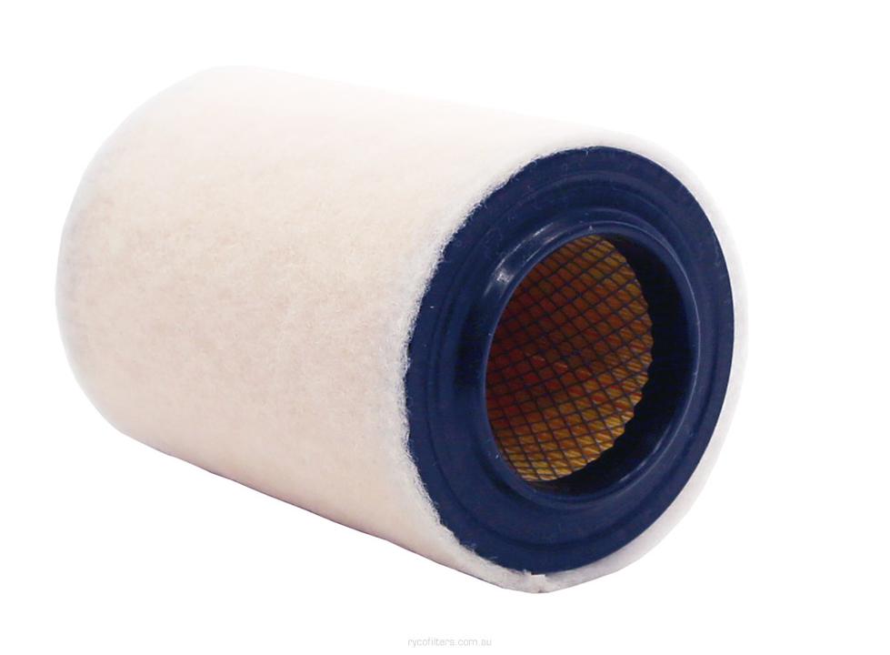 Ryco Air Filter A1851