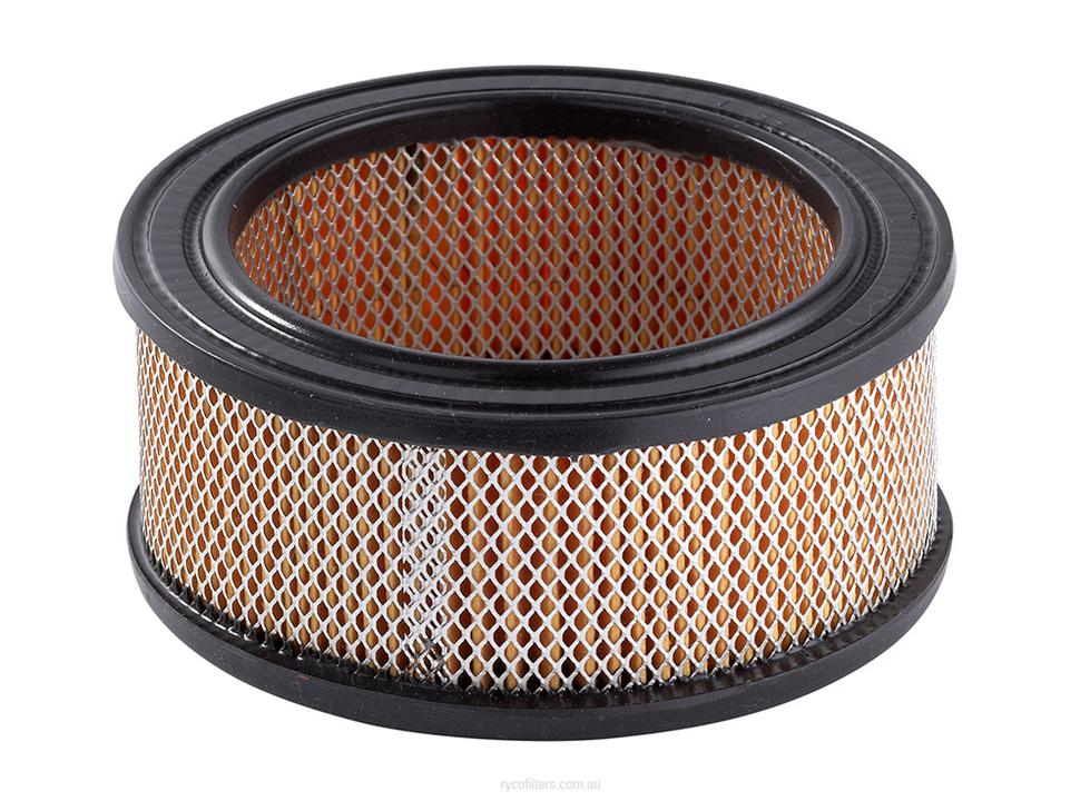Ryco Air Filter A206