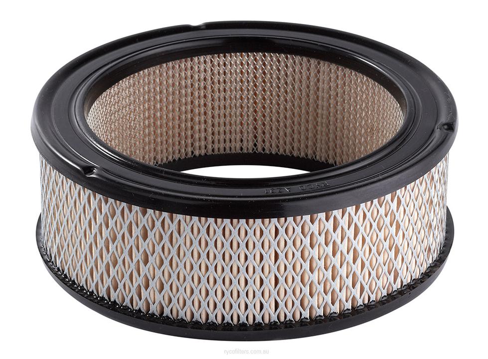 Ryco Air Filter A231