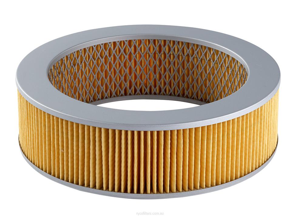 Ryco Air Filter A270