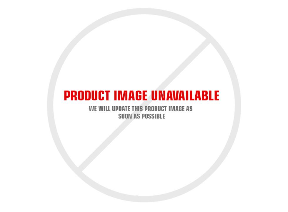 Purflux Air Filter A224