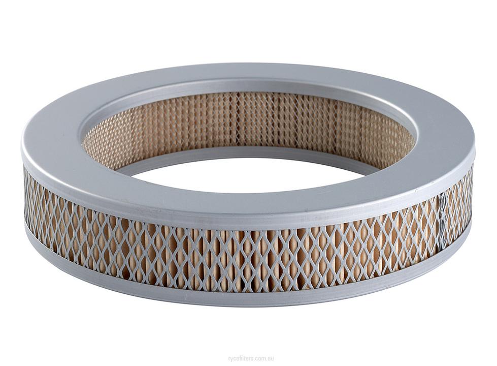 Ryco Air Filter A327