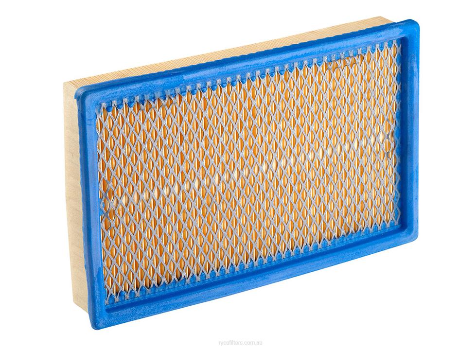 Permaseal Manifold Gasket MS6836