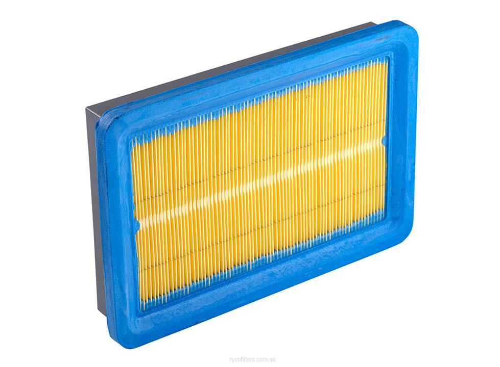Ryco Air Filter A365